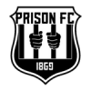Prison Service logo