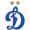 Dinamo W logo