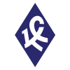 Kr. Sovetov W logo