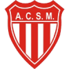 San Martin Mendoza logo