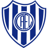 El Linqueno logo