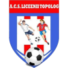 Topolog W logo