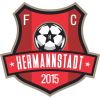 FC Hermannstadt W logo