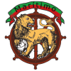 Maritimo SC logo