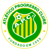 Progresso FC logo