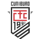 Cuniburo logo