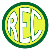 River EC logo