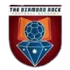 Diamond Rock logo