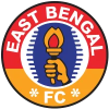 East Bengal-2 logo