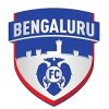 Bengaluru-2 logo