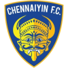 Chennaiyin-2 logo