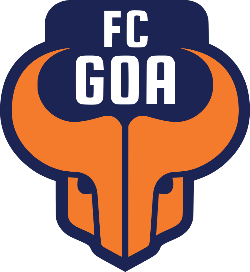 Goa-2 logo