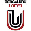 Bengaluru United logo