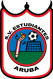 Estudiantes AR logo