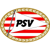 PSV-2 W logo