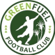Green Fuel logo