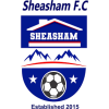 Sheasham logo