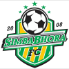 Simba Bhora logo