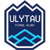 Ulytau logo