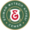 Yelimay Semey logo