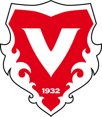 Vaduz FC logo