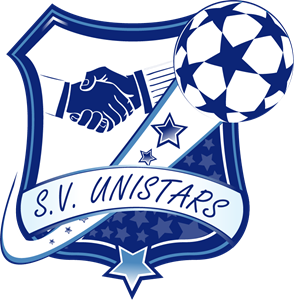 Unistars logo