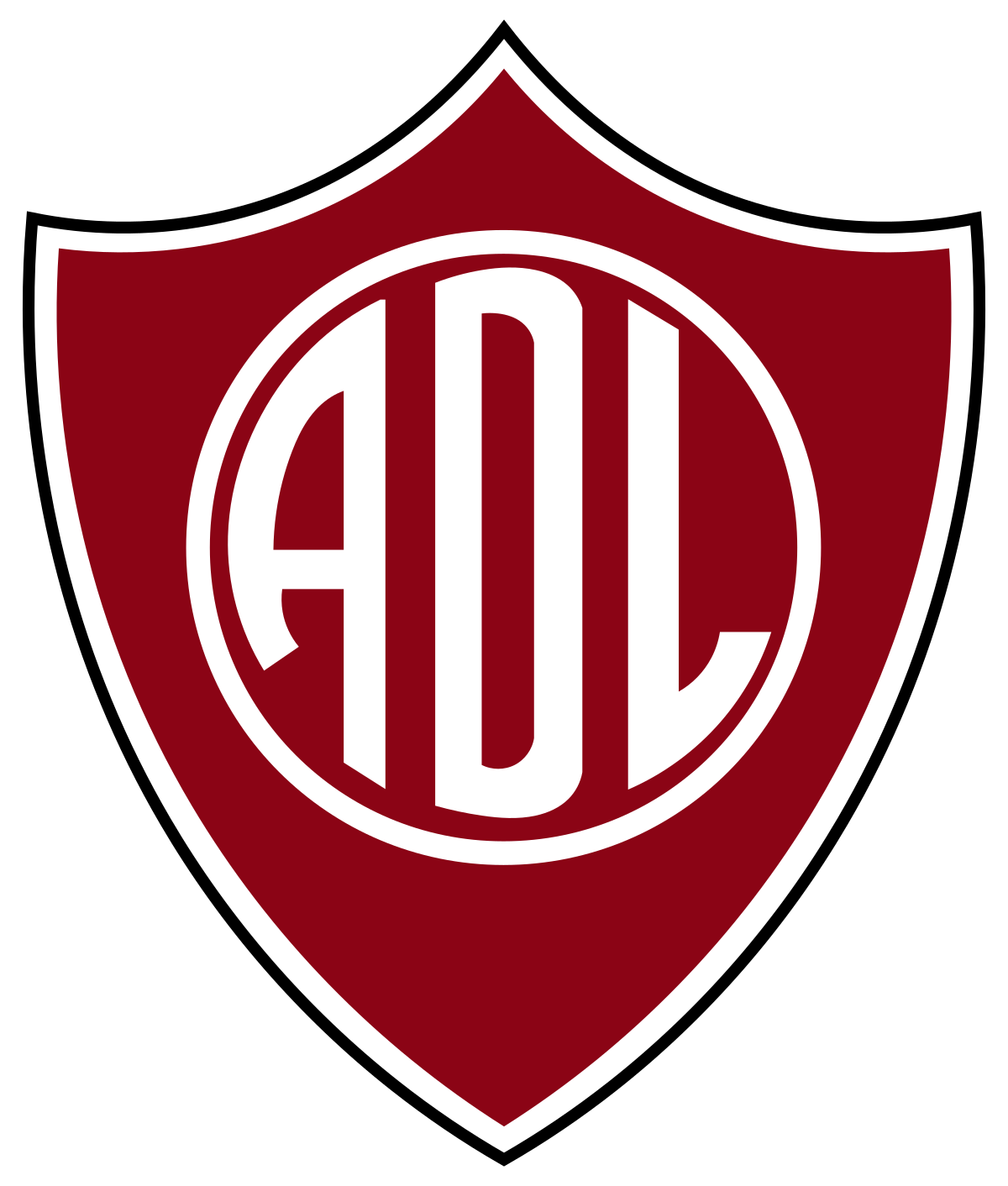 Defensores W logo