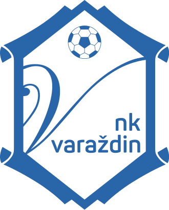 Varazdin logo