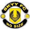 Skyy logo