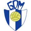 Matchejde De Maputo logo