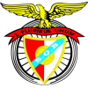 Ferroviario Quelimane logo