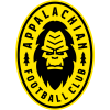 Appalachian logo