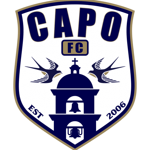 Capo logo