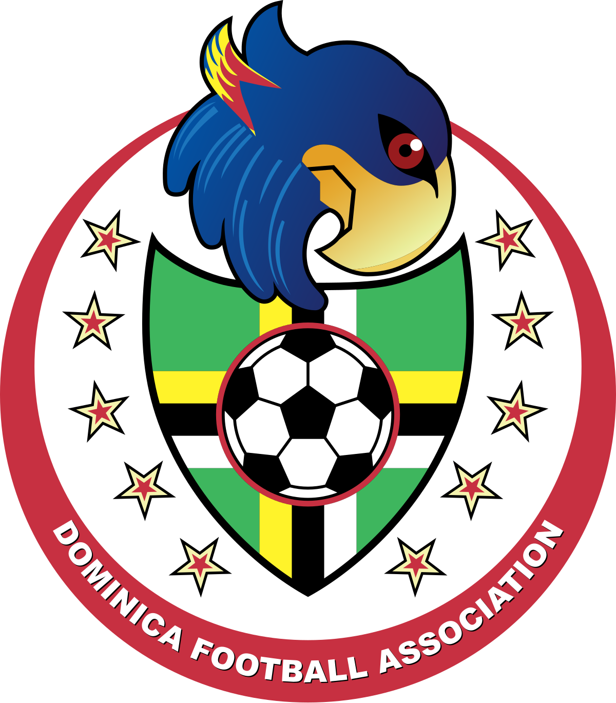 Domenica U-20 W logo