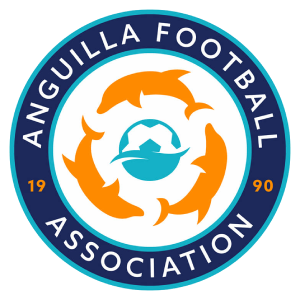 Anquilla U-20 W logo