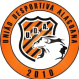 Uniao Desportiva W logo