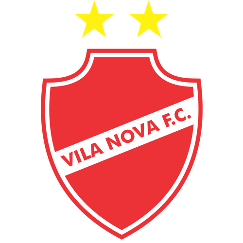 Vila Nova W logo