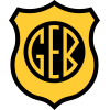 Bage logo