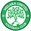 Melaka FC logo