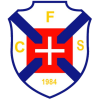 Os Sanjoanenses logo