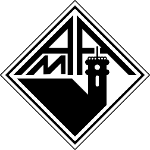 Academica do Mindelo logo