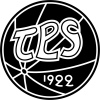 TPS-3 logo