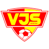 VJS-2 logo