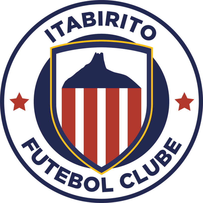 Itabirito logo