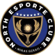 North Esporte logo