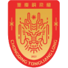 Chongqing Tonglianglong logo