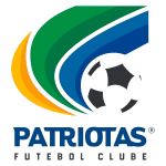 Patriotas FC logo