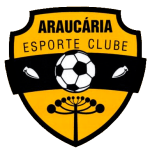 Araucaria logo