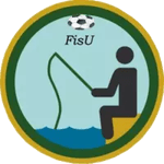 Fish United logo