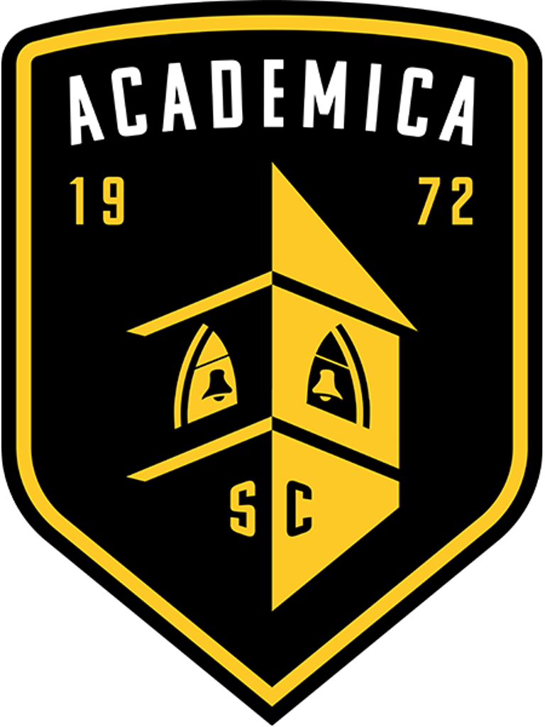 Academica SC logo